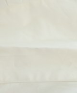 HERMES（エルメス）ドレスシャツ 白 サイズ:37(XS位) メンズ/2200652454130