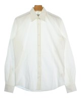 HERMES ドレスシャツ