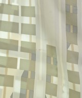 HERMES（エルメス）カジュアルシャツ グレー サイズ:39(M位) メンズ/2200652524024