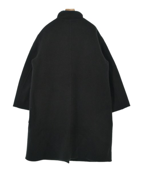 HERMES（エルメス）その他 黒 サイズ:40(M位) レディース/2200651951012