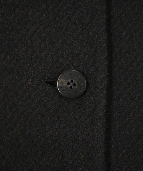 HERMES（エルメス）その他 黒 サイズ:40(M位) レディース/2200651951012