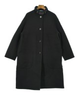 HERMES（エルメス）その他 黒 サイズ:40(M位) レディース/2200651951012