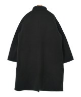 HERMES（エルメス）その他 黒 サイズ:40(M位) レディース/2200651951012