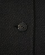 HERMES（エルメス）その他 黒 サイズ:40(M位) レディース/2200651951012