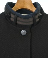 HERMES（エルメス）その他 黒 サイズ:40(M位) レディース/2200651951012