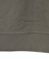 HERMES（エルメス）Tシャツ・カットソー 茶 サイズ:L メンズ/2200652625127