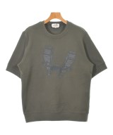 HERMES Tシャツ・カットソー