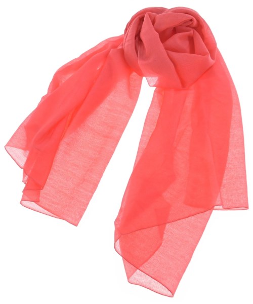 HERMES(エルメス)ストール ピンク サイズ:-/2200653047058