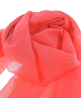 HERMES（エルメス）ストール ピンク サイズ:- レディース/2200653047058