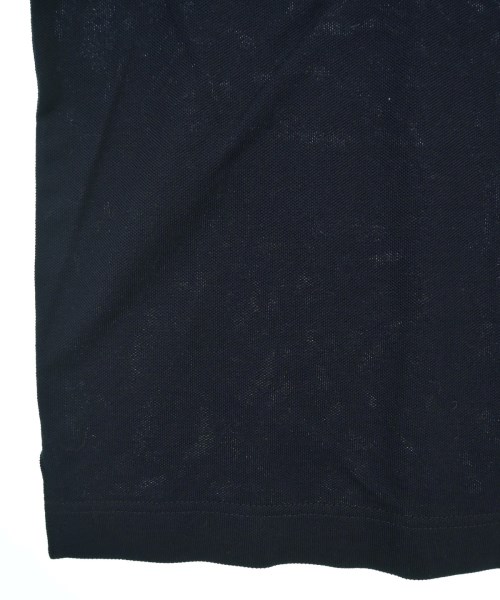 HERMES（エルメス）Tシャツ・カットソー 紺 サイズ:L メンズ/2200653075129