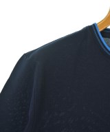 HERMES（エルメス）Tシャツ・カットソー 紺 サイズ:L メンズ/2200653075129