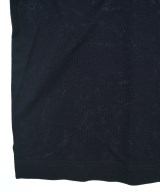 HERMES（エルメス）Tシャツ・カットソー 紺 サイズ:L メンズ/2200653075129