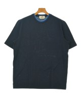 HERMES Tシャツ・カットソー