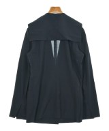 HERMES（エルメス）カジュアルジャケット 紺 サイズ:38(S位) レディース/2200653156040