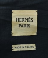 HERMES（エルメス）カジュアルジャケット 紺 サイズ:38(S位) レディース/2200653156040