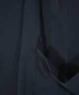 HERMES（エルメス）カジュアルジャケット 紺 サイズ:38(S位) レディース/2200653156040