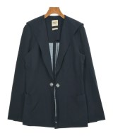 HERMES カジュアルジャケット