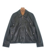 HERMES（エルメス）その他 黒 サイズ:52(XXL位) メンズ/2200651925013