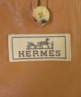 HERMES（エルメス）その他 黒 サイズ:52(XXL位) メンズ/2200651925013