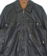 HERMES（エルメス）その他 黒 サイズ:52(XXL位) メンズ/2200651925013