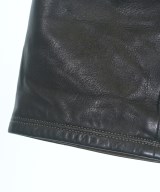 HERMES（エルメス）その他 黒 サイズ:52(XXL位) メンズ/2200651925013