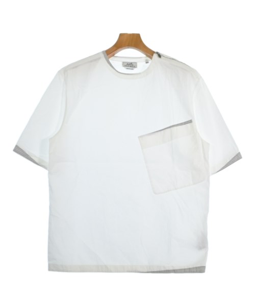 エルメス(HERMES)のHERMES カジュアルシャツ