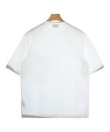 HERMES（エルメス）カジュアルシャツ 白 サイズ:37(XS位) メンズ/2200653244082