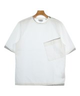 HERMES カジュアルシャツ