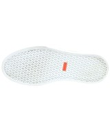 HERMES（エルメス）スニーカー ベージュ サイズ:EU44(29cm位) メンズ/2200653734019