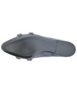 HERMES（エルメス）その他 紺 サイズ:EU35 1/2(22cm位) レディース/2200653734026