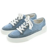 HERMES スニーカー