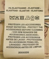 HERMES（エルメス）ミニスカート ベージュ サイズ:34(XXS位) レディース/2200653734088