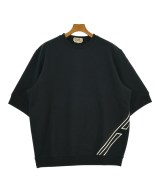 HERMES（エルメス）スウェット 紺 サイズ:XXL メンズ/2200653734118