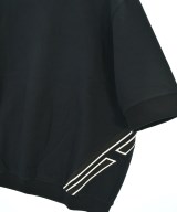 HERMES（エルメス）スウェット 紺 サイズ:XXL メンズ/2200653734118