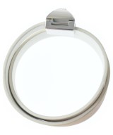 HERMES（エルメス）ブレスレット・バングル 茶 サイズ:- レディース/2200653734170