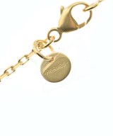 HERMES（エルメス）ネックレス ゴールド サイズ:- レディース/2200653734187