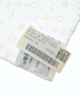 HERMES（エルメス）バンダナ・スカーフ 白 サイズ:70 レディース/2200653734194