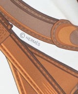 CHANEL（シャネル）バンダナ・スカーフ 緑 サイズ:90 レディース/2200653734200