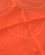 HERMES（エルメス）バンダナ・スカーフ 赤 サイズ:90 レディース/2200653734224