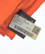 HERMES（エルメス）バンダナ・スカーフ 赤 サイズ:90 レディース/2200653734224