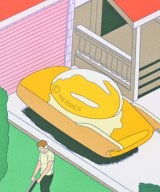 HERMES（エルメス）バンダナ・スカーフ 緑 サイズ:90 レディース/2200653734231