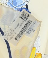 HERMES（エルメス）バンダナ・スカーフ 白 サイズ:90 レディース/2200653734255