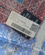 CHANEL（シャネル）バンダナ・スカーフ 青 サイズ:55 レディース/2200653734262