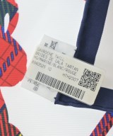 HERMES（エルメス）バンダナ・スカーフ 白 サイズ:45 レディース/2200653734316