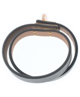 CHANEL（シャネル）ブレスレット・バングル グレー サイズ:- レディース/2200653734347