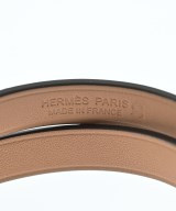 CHANEL（シャネル）ブレスレット・バングル グレー サイズ:- レディース/2200653734347