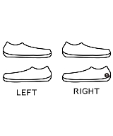 HERMES（エルメス）ドレスシューズ/ローファー グレー サイズ:EU35(21.5cm位) レディース/2200653863139