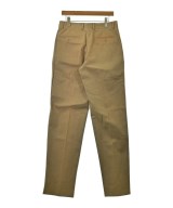 HERMES（エルメス）スラックス ベージュ サイズ:50(XL位) メンズ/2200653901022