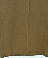 HERMES（エルメス）スラックス ベージュ サイズ:50(XL位) メンズ/2200653901022