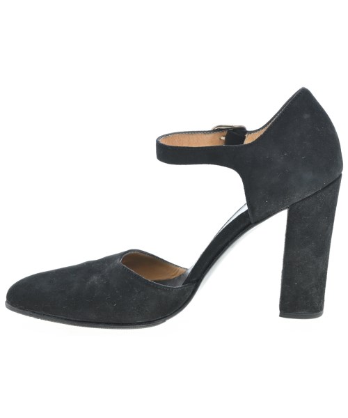 HERMES（エルメス）その他 黒 サイズ:EU36(22.5cm位) レディース/2200653901039